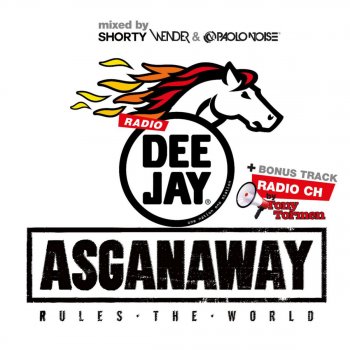 asganaway compilation 2014