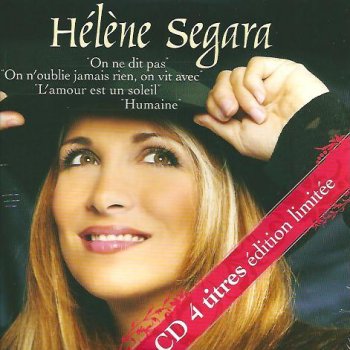 Helene Segara On N Oublie Jamais Rien On Vit Avec Lyrics Musixmatch Retrouvez gratuitement et en integralite les paroles de on n'oublie jamais rien, on vit avec, un titre interprete par helene segara en 2002. on n oublie jamais rien on vit avec