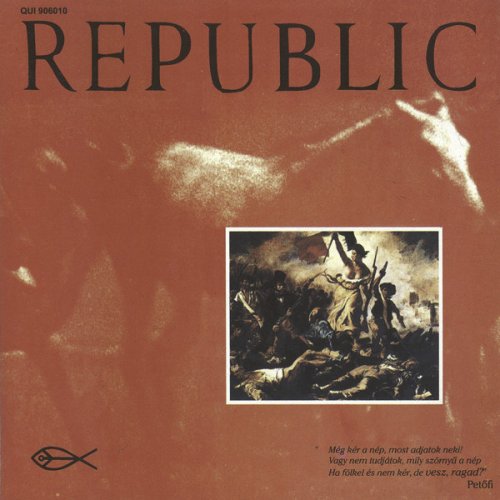 Republic Jo Reggelt Kivanok Lyrics Musixmatch