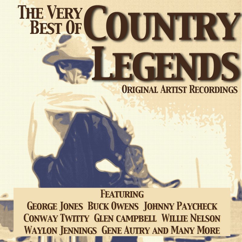 Cowboy Copas The Cowboy s Deck Of Cards Lyrics Musixmatch