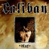 Vent Caliban - cover art