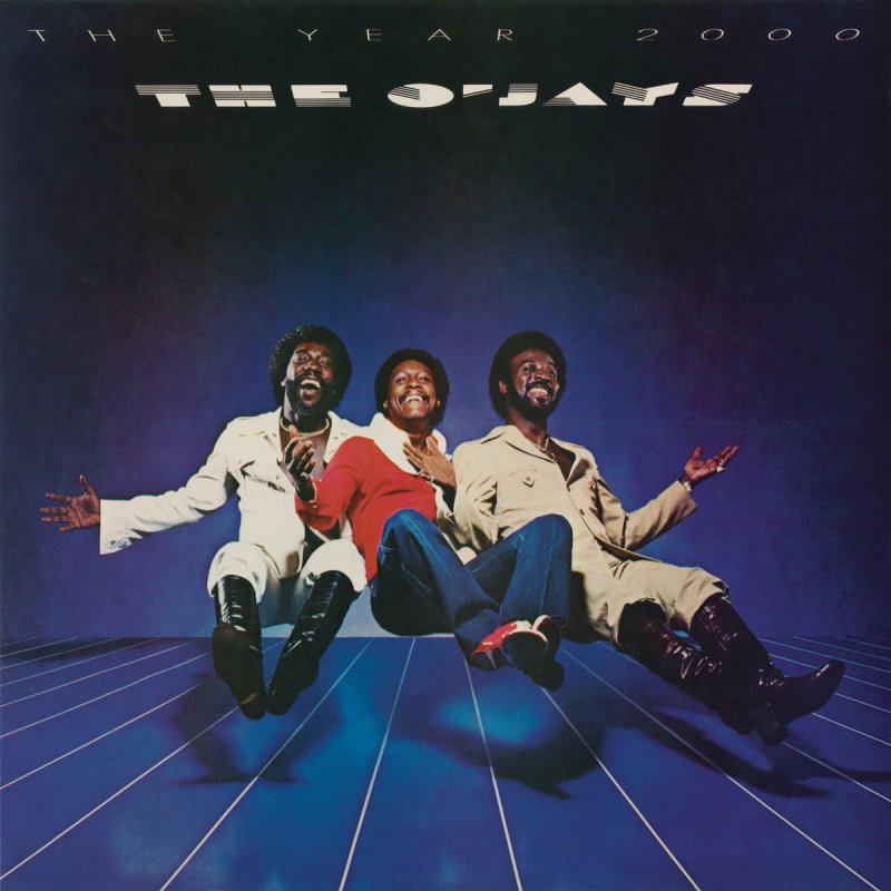 The O Jays The Year 2000 Lyrics Musixmatch Lyrics for a prayer by the o'jays are not available yet. o jays the year 2000 lyrics musixmatch