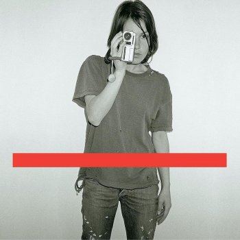 New Order - Crystal lyrics | Musixmatch