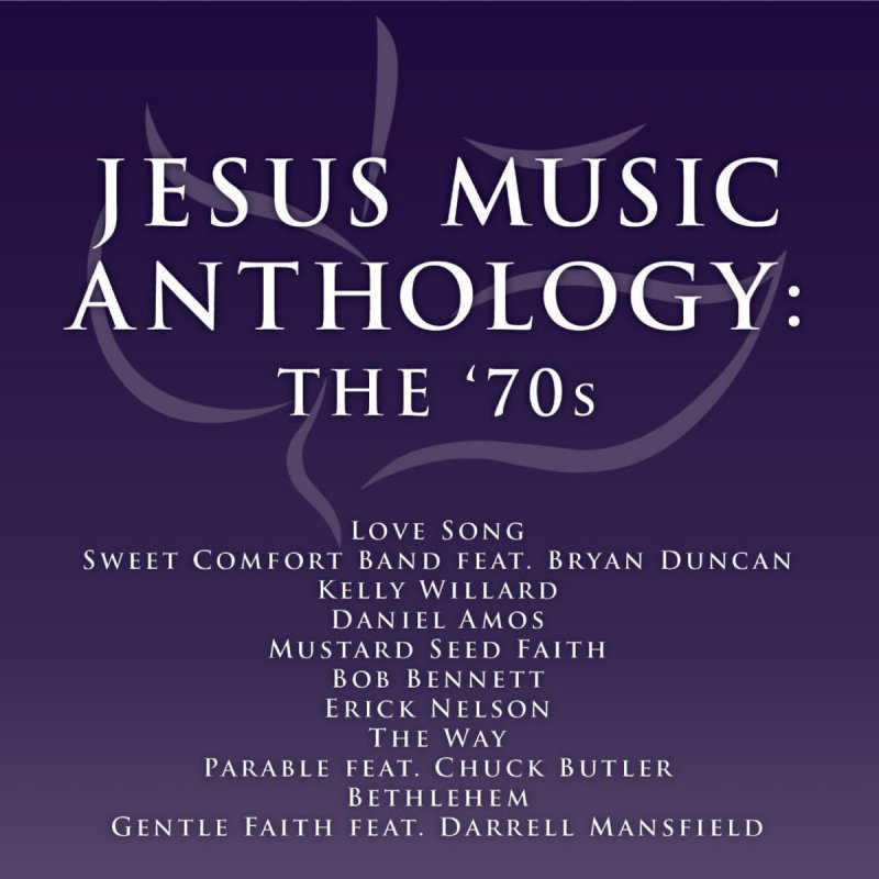 Gentle Faith Feat Darrell Mansfield Jerusalem Lyrics Musixmatch