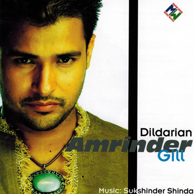 Amrinder Gill Pardes Lyrics Musixmatch Haan kithe sanu tera kithe sanu tera, inkar lai ke aa gaya. musixmatch