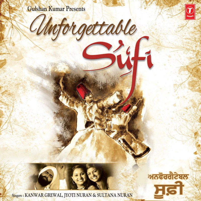 Kanwar Grewal Saamne Hove Yaar Lyrics Musixmatch