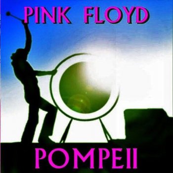 Pink Floyd - Echoes, Part 2 Lyrics | Musixmatch