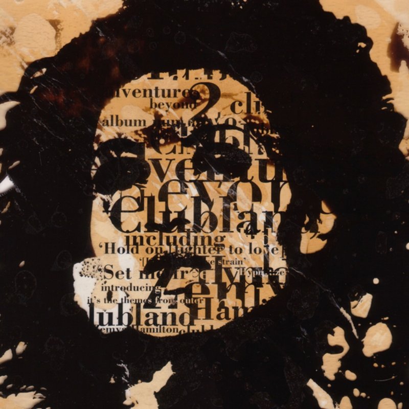 Set me up. Set me up. Set me up. Purple disco machine. Set me free.