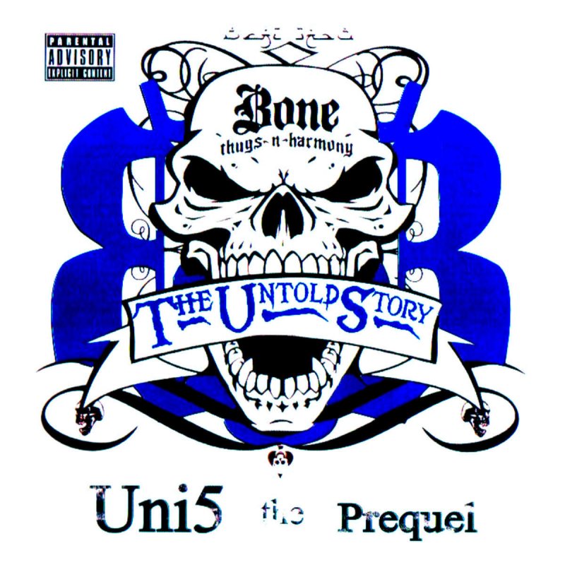 Bones n harmony. Bone Thugs-n-Harmony. Bone Thugs n Harmony logo. Bone Thugs & Harmony Thug stories. Bone Thugs-n-Harmony 1994.