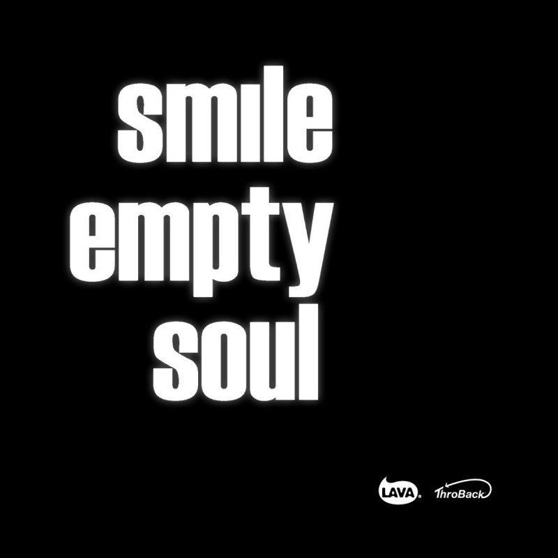 Smile empty soul 2003. Acoustic. Smile empty soul - silhouettes. Smile empty. Smile empty soul album.