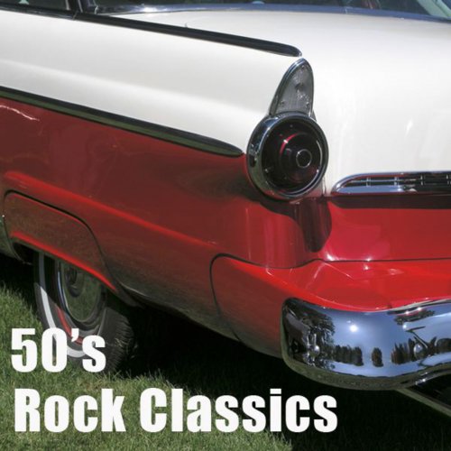 50's Rock Classics