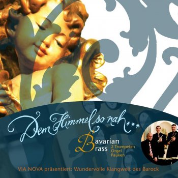 Dem Himmel So Nah Online Schauen