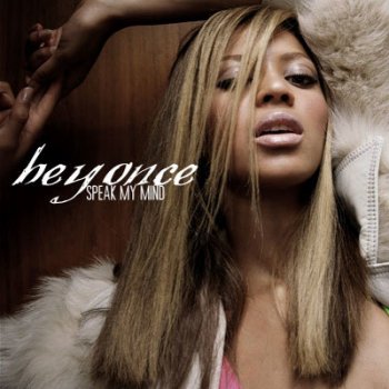 Me Myself And I Remix Testo Beyonce Mtv Testi E Canzoni