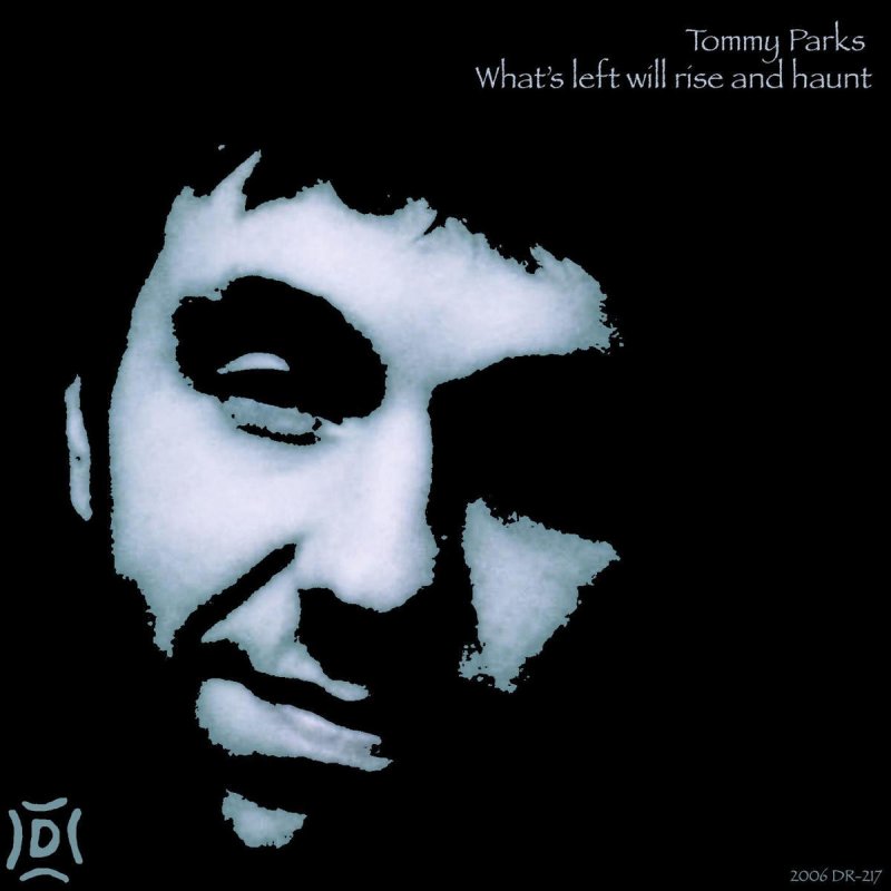 Four lyrics, Tommy Parks Four lyrics, Tommy Parks lyrics, lyrics.