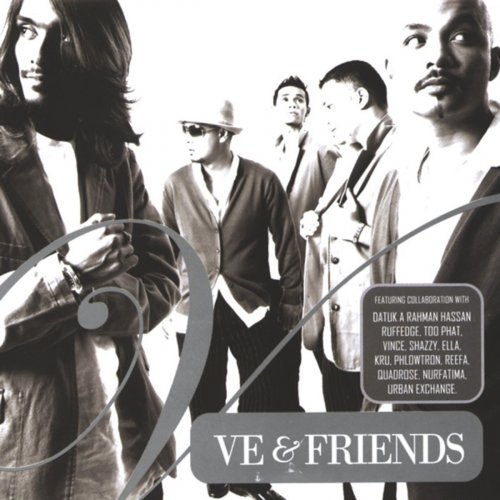 V.E. & Friends