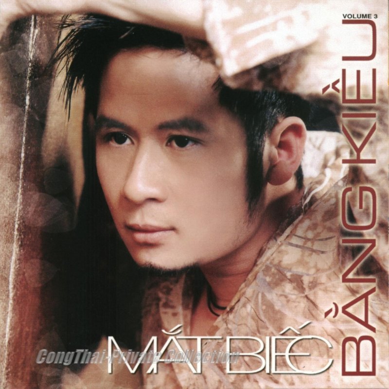 Báº±ng Kiá»u Xin Con Goi Ten Nhau Lyrics Musixmatch Vợ nhảy cầu tự vẫn, chồng đứng xem 10 phút rồi rủ bạn đi ăn nhậu. xin con goi ten nhau lyrics musixmatch