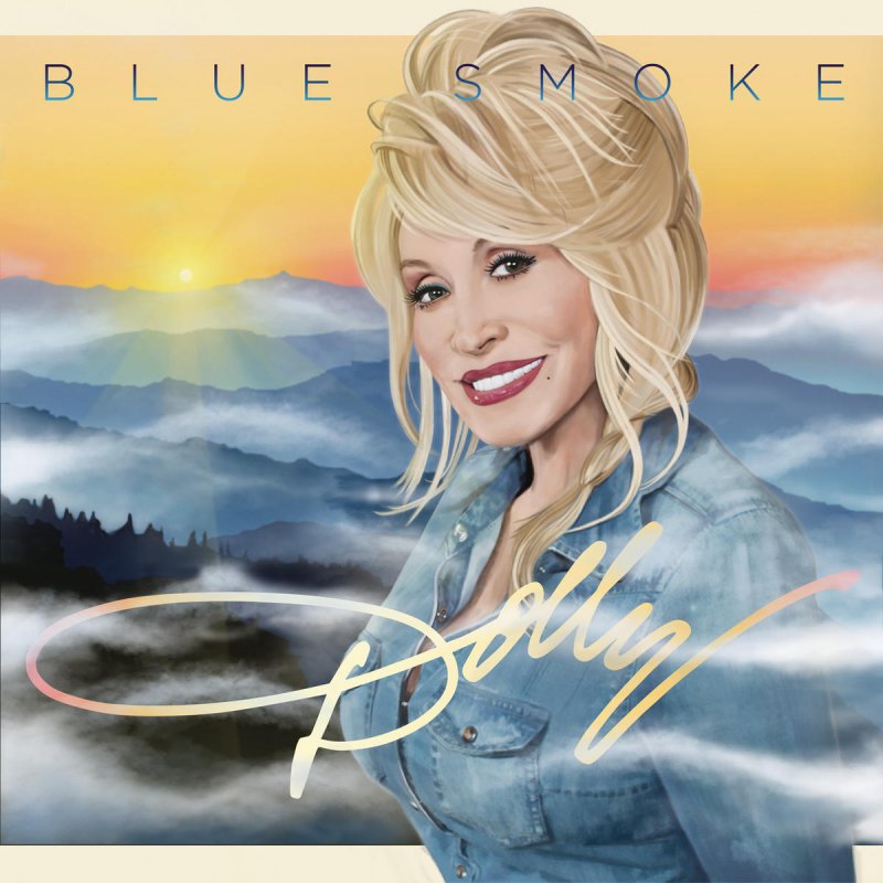 Dolly Parton Don T Think Twice Lyrics Musixmatch
