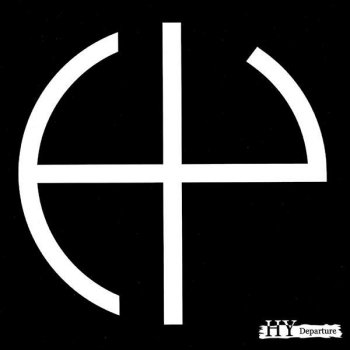 Departure By Hy Album Lyrics Musixmatch