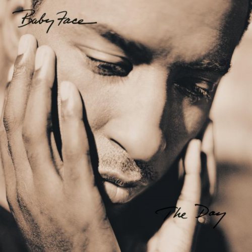 Babyface feat. Mariah Carey & Kenny G & Sheila E. - Every Time I