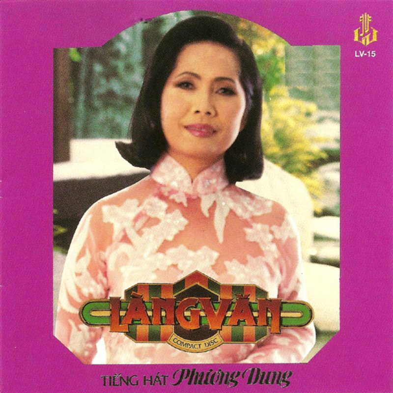 Phương Dung Noi Buon Gac Tro Lyrics Musixmatch
