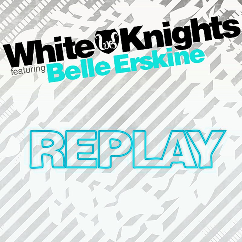 Knight feat