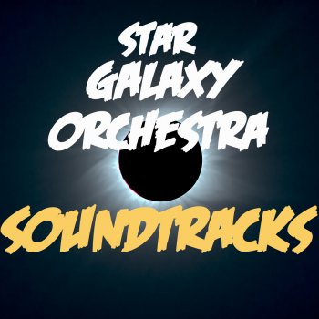 Star Galaxy Orchestra Le Canzoni Gli Album I Testi E Le Traduzioni Mtv