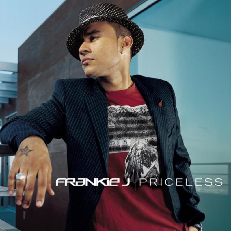 Frankie J Still Lyrics Musixmatch