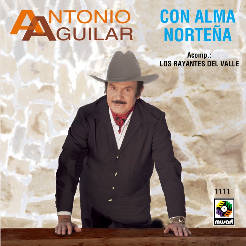 Letra De Nadie Es Eterno De Antonio Aguilar Musixmatch Nadie es eterno en el mundoni teniendo un corazon,que tanto siente suspira por la vida y el amortodo lo acaban los anosdime que te llevas tusi con el tiempo. nadie es eterno de antonio aguilar