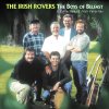 The Boys of Belfast: A Collection of Irish Favorites The Irish Rovers - cover art