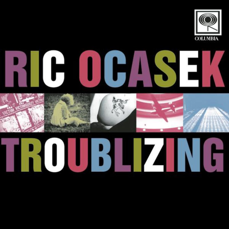 ric-ocasek-fix-on-you-paroles-musixmatch