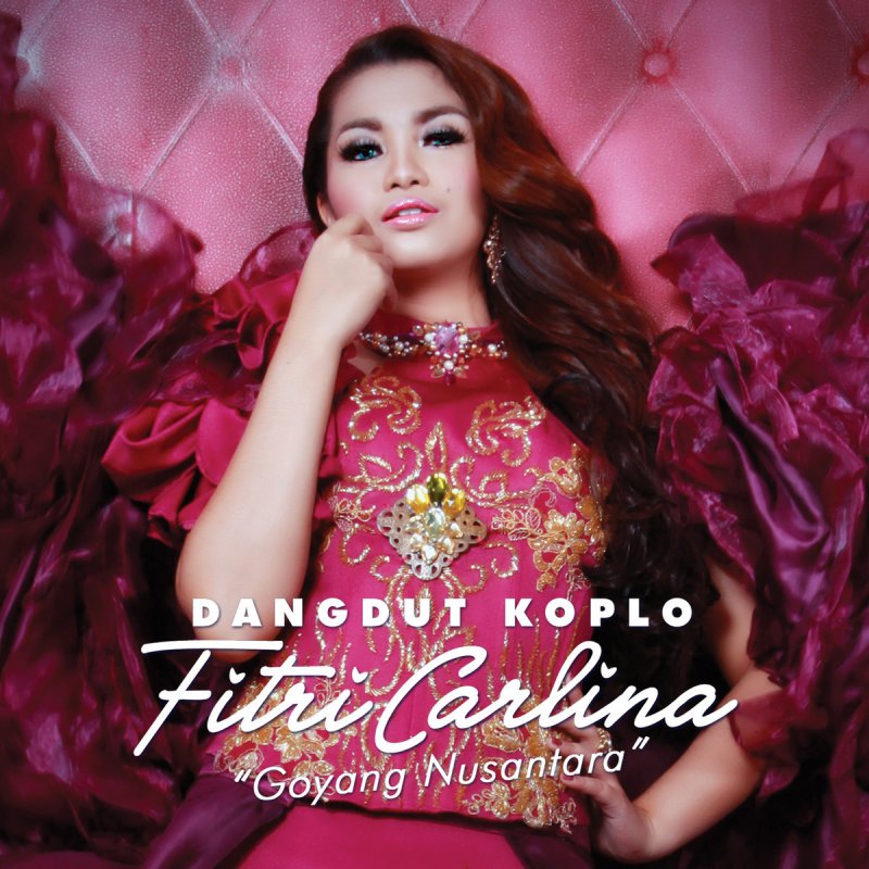 Fitri Carlina Mendua Koplo Lyrics Musixmatch
