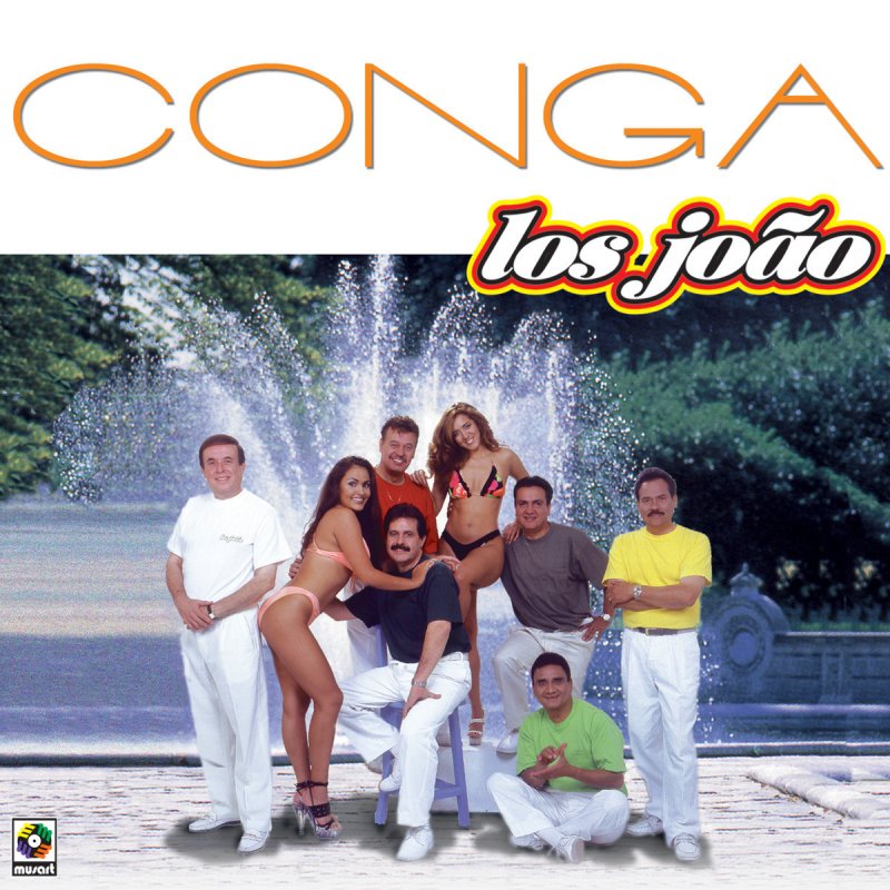 Los Joáo - Cuarenta Grados Lyrics | Musixmatch