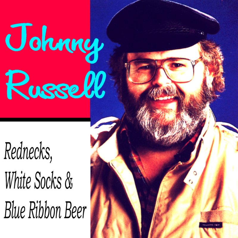 Johnny Russell Crystal Chandelier Lyrics Musixmatch