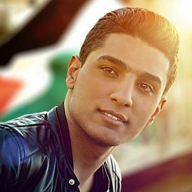 Mohammad Assaf La Wayn Brouh Lyrics Musixmatch