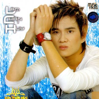 Nụ Hon Va Giọt Nước Mắt Testo Lam Chấn Huy Mtv Testi E Canzoni