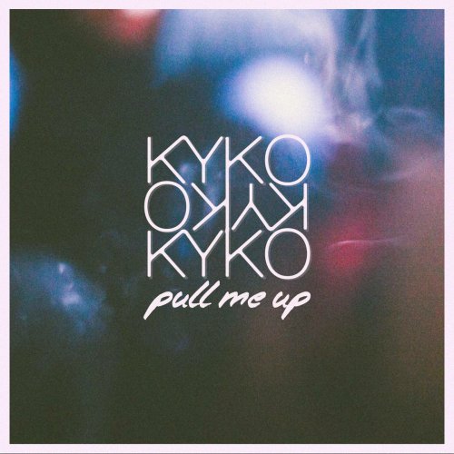 Pull Me Up - Single