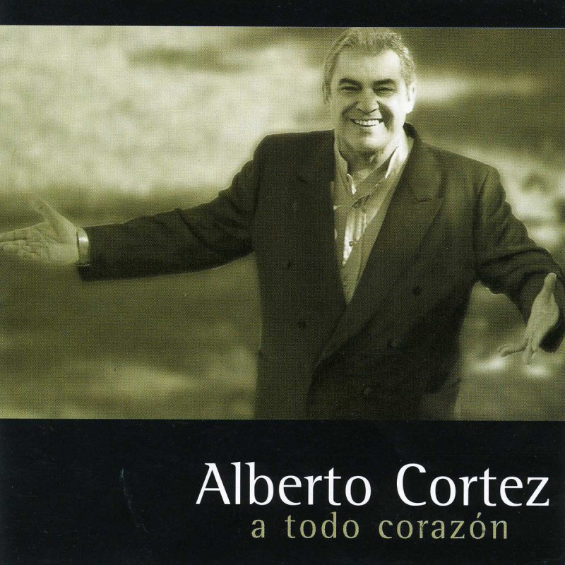 Letra de Castillos en el Airé de Alberto Cortez Musixmatch Letra de Castillos en el Airé de Alberto Cortez Musixmatch
