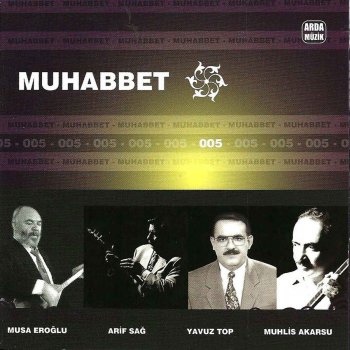 Ceylan Gozlerine Testo Musa Eroglu Mtv Testi E Canzoni