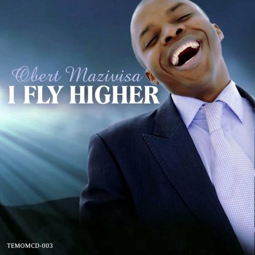 I Fly Higher