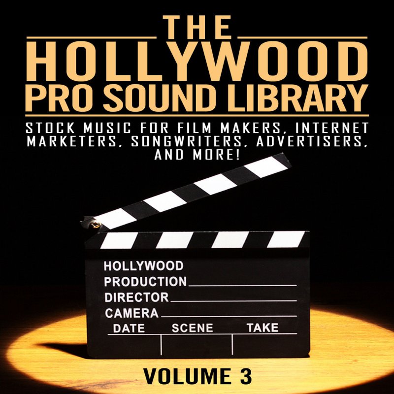 Fingers primary sound library. Sound library. Sound library. Vst библиотека. Iris 2 synth.