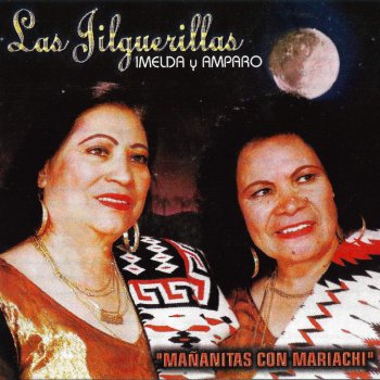 Mananitas Tapatias Testo Las Jilguerillas Mtv Testi E Canzoni Listen to mañanitas tapatias by las mananitas on deezer. mananitas tapatias testo las