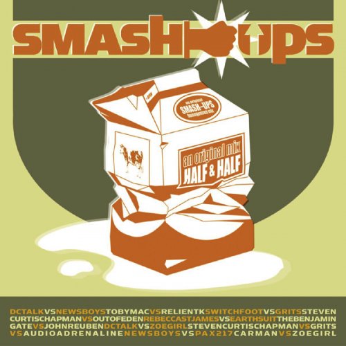 Relient K Vs Tobymac Pressing On Vs Yours Lyrics Musixmatch Loading the chords for 'relient k | when i go down (official audio stream)'. musixmatch