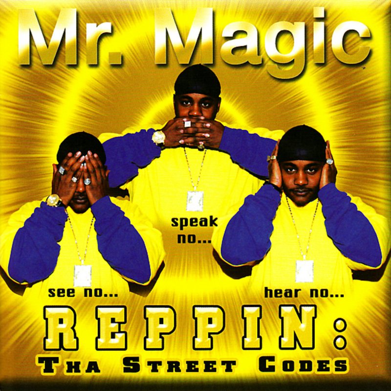 Feat mr magic. Mr. Magic. Мистер Мэджик. RMDJ Magical Mr. Yai. Funkdoobiest Brothas PNG.