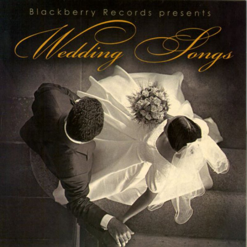 The Williams Brothers Juanita Bynum Because You Loved Me Lyrics the-williams-brothers-juanita-bynum-because-you-loved-me-lyrics