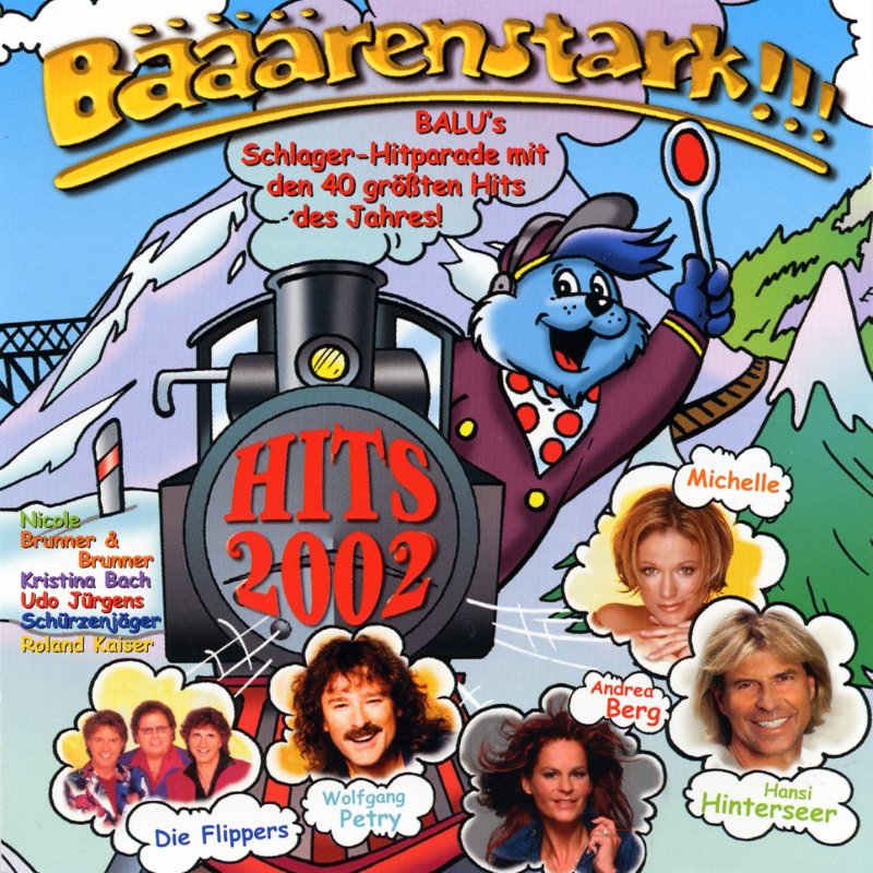 Hansi Hinterseer Lena Valaitis I Love You Was Kann Ich Denn Dafur Lyrics Musixmatch