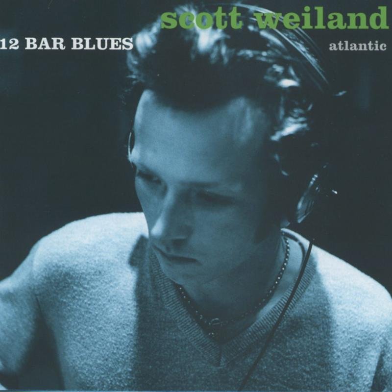 Scott Weiland Mockingbird Girl Lyrics Musixmatch