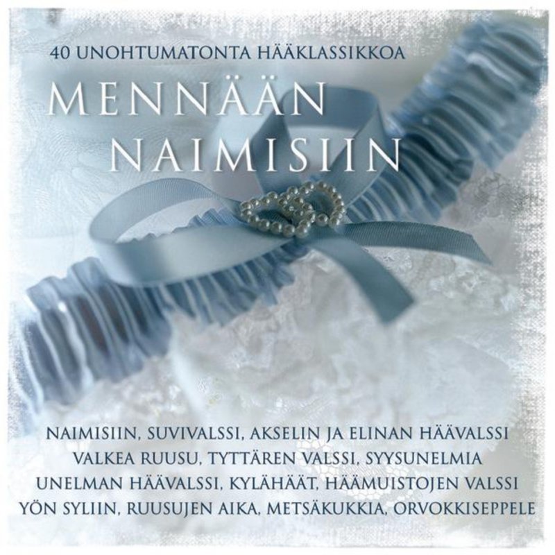 Erkki Junkkarinen Akselin Ja Elinan Haavalssi Lyrics Musixmatch