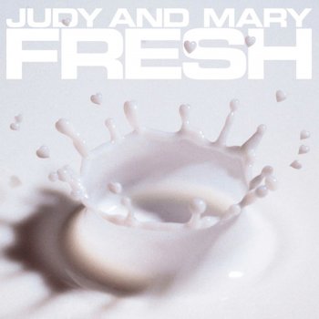 Cheese Pizza クリスマス By Judy And Mary Album Lyrics Musixmatch Cheese Pizza クリスマス By Judy And Mary Album Lyrics Musixmatch