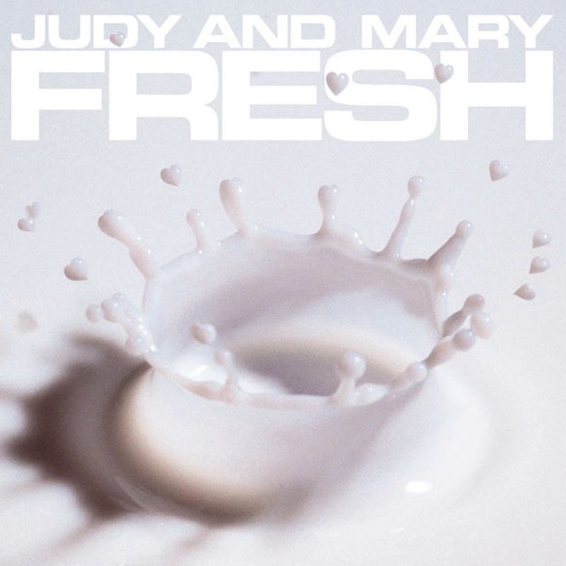 Judy And Mary Sanpomichi Lyrics Musixmatch Judy And Mary Sanpomichi Lyrics Musixmatch