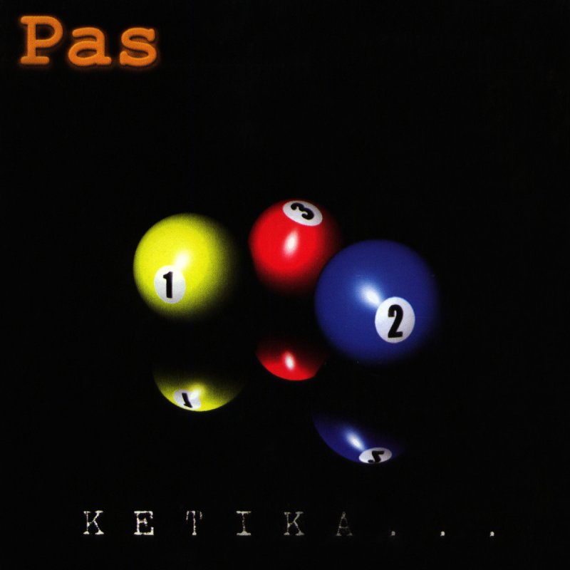 Pas Band Feat Tere Kesepian Kita Lyrics Musixmatch